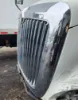 Picture of (Used) 2011 International PROSTAR, GRILLE