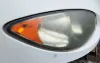 Picture of (Used) 2011 International PROSTAR, HEADLAMP ASSEMBLY