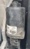 Picture of (Used) 2011 International PROSTAR, WIPER MOTOR