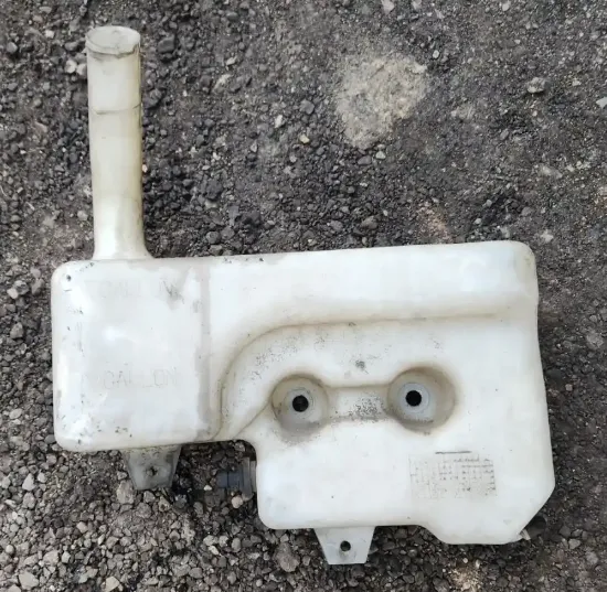 Picture of (Used) 2011 International PROSTAR, WASHER BOTTLE