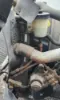 Picture of (Used) 2011 International PROSTAR, A/C CONDENSER