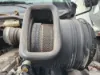 Picture of (Used) 2011 International PROSTAR, AIR CLEANER