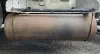 Picture of (Used) 2011 International PROSTAR, AIR TANK (1)