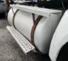 Picture of (Used) 2011 International PROSTAR, FUEL TANK