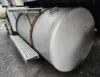 Picture of (Used) 2011 International PROSTAR, FUEL TANK