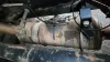 Picture of (Used) 2011 International PROSTAR, DIESEL PARTICULATE FILTER