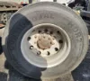 Picture of (Used) 2011 International PROSTAR, REAR DIFFERENTIAL HUBS