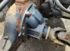 Picture of (Used) 2011 International PROSTAR, REAR DIFFERENTIAL GEARS ONLY