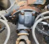 Picture of (Used) 2011 International PROSTAR, REAR DIFFERENTIAL GEARS ONLY