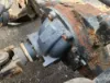 Picture of (Used) 2011 International PROSTAR, REAR DIFFERENTIAL GEARS ONLY