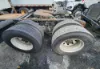 Picture of (Used) 2011 International PROSTAR, COMPLETE TANDEM CUTOFF