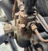 Picture of (Used) 2011 International PROSTAR, STEERING BOX