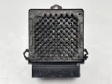 Picture of (Used) 2007 Allison (AT), TRANSMISSION ECM