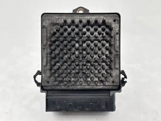 Picture of (Used) 2007 Allison (AT), TRANSMISSION ECM