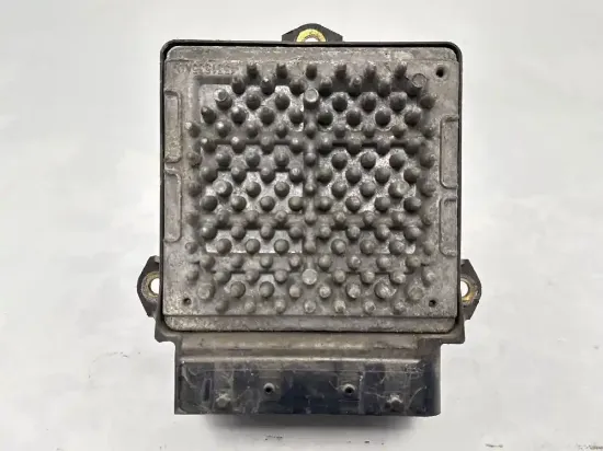 Picture of (Used) 2011 Allison (AT), TRANSMISSION ECM