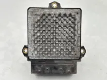 Picture of (Used) 2009 Allison 1000HS (AT), TRANSMISSION ECM