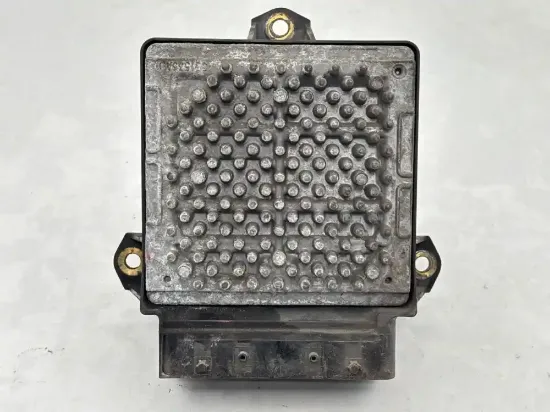 Picture of (Used) 2009 Allison 1000HS (AT), TRANSMISSION ECM