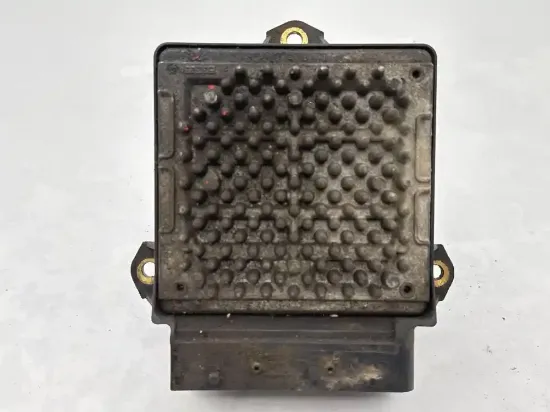 Picture of (Used) Allison 2008 1000HS (AT), TRANSMISSION ECM