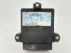 Picture of (Used) Allison 2008 1000HS (AT), TRANSMISSION ECM