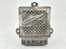 Picture of (Used)Allison 2009 1000HS (AT), TRANSMISSION ECM