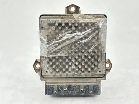 Picture of (Used)Allison 2009 1000HS (AT), TRANSMISSION ECM