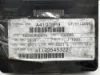 Picture of (Used)Allison 2009 1000HS (AT), TRANSMISSION ECM