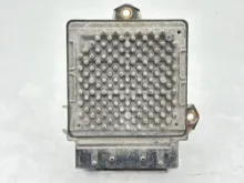 Picture of (Used) Allison 2008 1000HS (AT), TRANSMISSION ECM