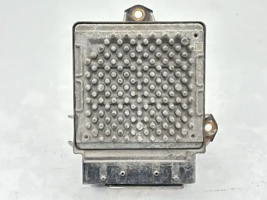 Picture of (Used) Allison 2008 1000HS (AT), TRANSMISSION ECM