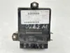 Picture of (Used) Allison 2008 1000HS (AT), TRANSMISSION ECM