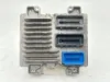 Picture of (Used) GM/Chev (HD) 2012 6.0L, ENGINE ECM