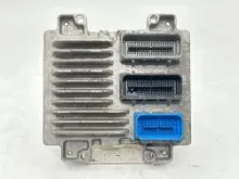 Picture of (Used) GM/Chev (HD) 2012 6.0L, ENGINE ECM