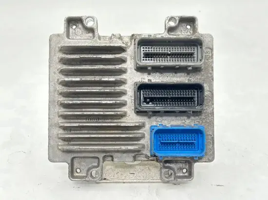 Picture of (Used) GM/Chev (HD) 2012 6.0L, ENGINE ECM