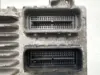 Picture of (Used) GM/Chev (HD) 2012 6.0L, ENGINE ECM