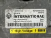 Picture of (Used) International 2014 MAXXFORCE 7, ENGINE ECM