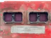 Picture of (Used) Cummins 2000 ISB 6.7, ENGINE ECM- 