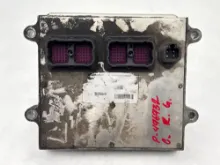 Picture of (Used) Cummins 2010 ISB 175, ENGINE ECM