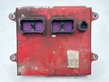 Picture of (Used) Cummins 2010 ISB ENGINE ECM