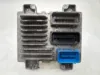 Picture of (Used) GM/Chev (HD) 20116.0L, ENGINE ECM