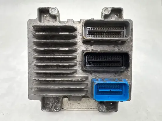 Picture of (Used) GM/Chev (HD) 20116.0L, ENGINE ECM