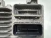 Picture of (Used) GM/Chev (HD) 20116.0L, ENGINE ECM