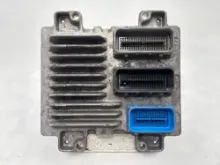 Picture of (Used) 2012 GM/Chev (HD) 6.0L, ENGINE ECM