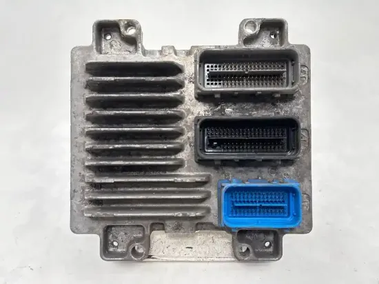 Picture of (Used) 2012 GM/Chev (HD) 6.0L, ENGINE ECM