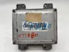 Picture of (Used) 2012 GM/Chev (HD) 6.0L, ENGINE ECM