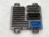 Picture of (Used) 2012 GM/Chev (HD) 6.0L, ENGINE ECM