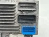 Picture of (Used) 2012 GM/Chev (HD) 6.0L, ENGINE ECM