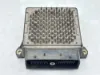 Picture of (Used) 2011 Allison 1000HS (AT), TRANSMISSION ECM