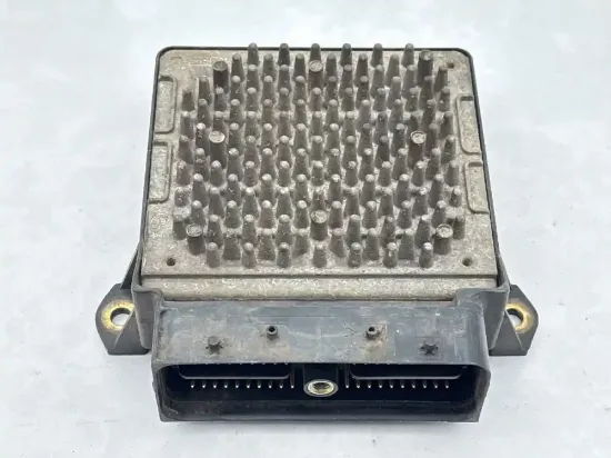 Picture of (Used) 2011 Allison 1000HS (AT), TRANSMISSION ECM