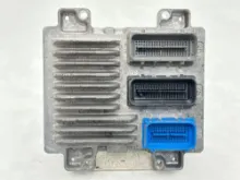 Picture of (Used) GM/Chev (HD) 2011 6.0L, ENGINE ECM