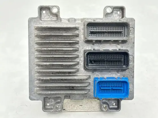 Picture of (Used) GM/Chev (HD) 2011 6.0L, ENGINE ECM