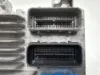 Picture of (Used) GM/Chev (HD) 2011 6.0L, ENGINE ECM